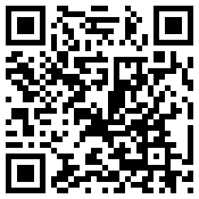 qrcode für Siemens 3VA6140-7KL41-2AA0 - Leistungsschalte In=40A Ir=16A 40A II=1 5 12xIn