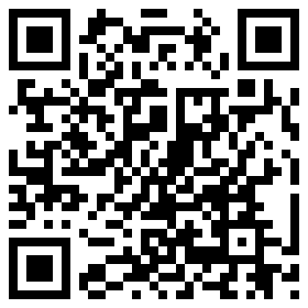 qrcode für Siemens 3VA21108HN320AA0