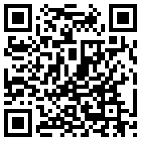 qrcode für JUNG BTLC1521FSE206 Steckdose Energy französisch/belgisches