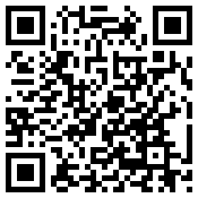 qrcode für Apple MacBook Pro 13 3 Spacegrau M1 8 Core 16GB 25 - CZ11B-0100