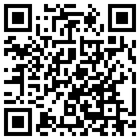 qrcode für Trilux FRleuchte Anbauleuchte 7930751 - AragF 15 PW 64-840 ETDD +DMR PC
