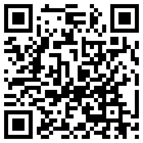 qrcode für Trilux FRleuchte Anbauleuchte 7928351 - AragF 15 PXW 64-840 ETDD +DMM PC
