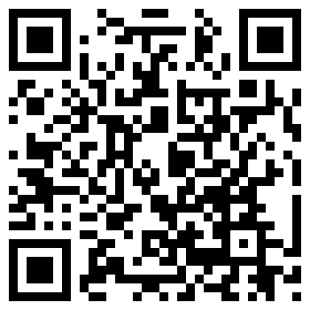 qrcode für DATALOGIC ADC CAB-456 - Datalogic RS232 Kabel gedreht