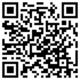 qrcode für JUNG BTLC1521FSE207 Steckdose Energy französisch/belgisches
