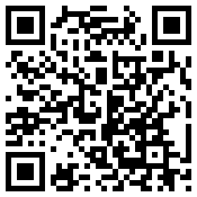 qrcode für JUNG BTLC1521FSE208 Steckdose Energy französisch/belgisches
