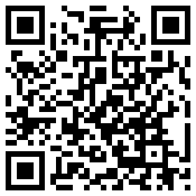 qrcode für JUNG BTLC1521FSE209 Steckdose Energy französisch/belgisches
