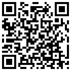 qrcode für JUNG BTLC1521FSE210 Steckdose Energy französisch/belgisches