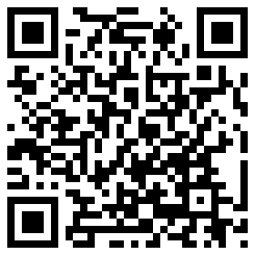 qrcode für Legrand 34795 - Masseband 6qmm 200mm 8 5 Lochdurchmesser