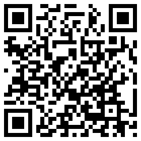 qrcode für JUNG BTLC1521FSE211 Steckdose Energy französisch/belgisches