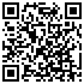 qrcode für Phoenix Contact HC-D 15-ADP/1 DSUB 2 - 5 1775266 SUB Adapterplatte