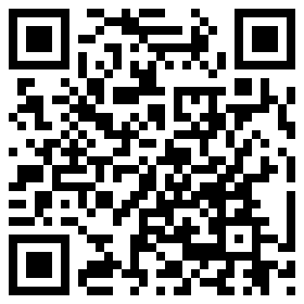 qrcode für JUNG BTLC1521FSE213 Steckdose Energy französisch/belgisches
