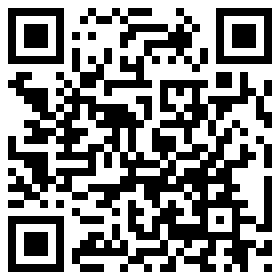 qrcode für Trilux FRleuchte Anbauleuchte 7848740 - AragF 6 PW 20-840 ET +LV