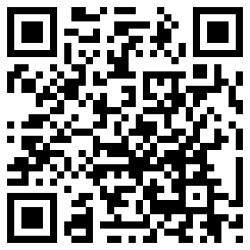 qrcode für Trilux FRleuchte Anbauleuchte (L)PR Dif 7847640 - OleveonF 6 L 2000-840 ET PC +LV