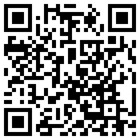 qrcode für Siemens 6AG1342-5DA03-7XE0 - SIPLUS NET CP 34 Grad based 6GK7342 5DA03 0XE0
