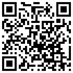 qrcode für Trilux FRleuchte Anbauleuchte (B) Linse 7847151 - OleveonF 6 B 2000-840 ETDD PC