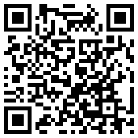 qrcode für Trilux Mastaufsatz 7821451 - LIQ 50N-AB2L-LRA/1800-730 2G1 ETDD