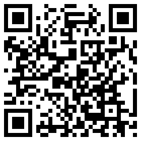 qrcode für Trilux Mastaufsatz Mastansatzleuchte 7815040 - LIQ 50N-AB2L-LR/4200-730 4G1 ET