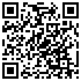 qrcode für Mennekes 1406 - Anbaudose 125A5p1h>50V IP67