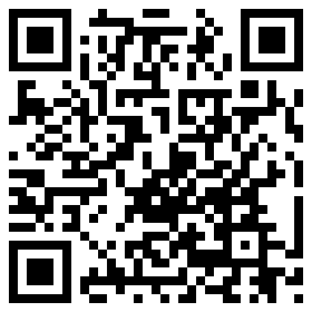 qrcode für JUNG BTLC1521FSE214 Steckdose Energy französisch/belgisches