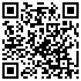 qrcode für Schneider Electric Schneider SF/SM Halterung 600mm 19z Teilschwenkrahmen - NSYRSWSP6