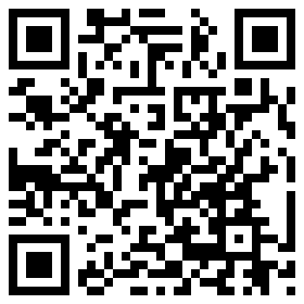 qrcode für Mennekes 20152 - Wanddose 125A5p1h>50V IP67 HW/VN