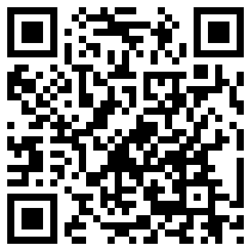 qrcode für Intellinet 713467