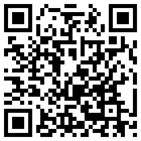 qrcode für Intellinet 713153