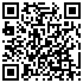 qrcode für Intellinet 713443