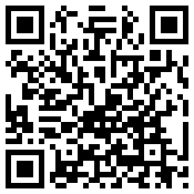 qrcode für ABB RV-BC6/250 - Varistorlöschglied 110 250VAC/DC Kabelschelle