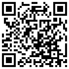 qrcode für JUNG BTLC1521FSE215 Steckdose Energy französisch/belgisches