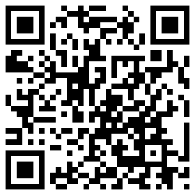 qrcode für Cellpack M 8 - M8 Gießharzverbindungsmuffe max 4x400qmm 124309