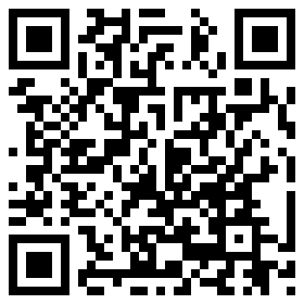 qrcode für Siemens 3VA21108HN360AA0