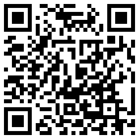 qrcode für Phoenix Contact FMC 1,5/ 8-ST-3,5 - 1952322 Leiterplattensteckverbinder