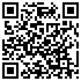 qrcode für Siemens RDG260KN - Raumthermostat KNX Kommunikation Modulierte Ausgänge