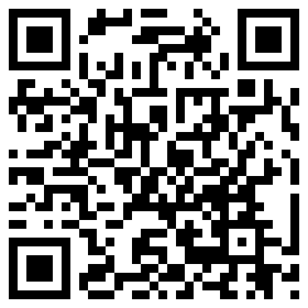 qrcode für JUNG BTLC1521FSE216 Steckdose Energy französisch/belgisches