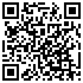 qrcode für JUNG BTLC1521FSE217 Steckdose Energy französisch/belgisches