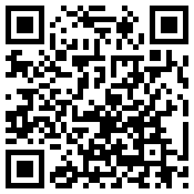 qrcode für Schneider Electric Schneider SF/SM 19z Rahmen schwenkbar 868mm - NSYRSWP18