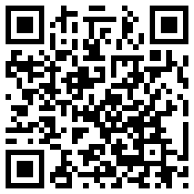 qrcode für LILN Lichtline LED Lichtbandsystem ROCKET Zubehörmodul - 721000110182