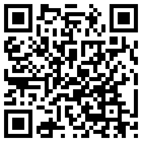 qrcode für LILN Lichtline Hallenstrahler LED IndustryLUX FLAT 2 0 600 600W - 442285600157