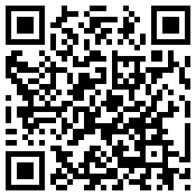 qrcode für Siemens 3VA21108HN420AA0 Leistungsschalter 3VA2 160