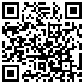 qrcode für MIB Messzeuge 08086016 - Grenzlehrdorne Passung H7 DIN 7162/7164 "GO GO" Typ 902