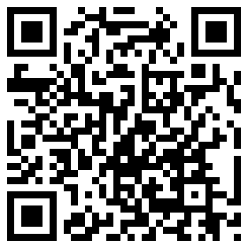 qrcode für Siemens 3VA6210-7KM31-0AA0 - Leistungsschalte In=100A Ir=40A 100A II=1 5 12xIn
