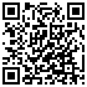 qrcode für Planet IP30 10/100/1000T 100/1000X SFP Gbit Converter - IGT-805AT