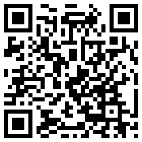qrcode für Siemens 3VA21168HN320AA0