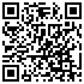 qrcode für MIB Messzeuge 04053010 - Federaußentaster Vierkantschenkeln Typ 18