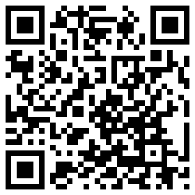 qrcode für Niedax GAG-2/2 - GRIPPLE Set Gewindeende Seil D2mm L2 Stahl galvanischv