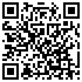qrcode für Schneider Electric Schneider SF/SM 19z Rahmen schwenkbar 601mm - NSYRSWP12