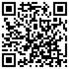 qrcode für JUNG BTLC1521FSE218 Steckdose Energy französisch/belgisches