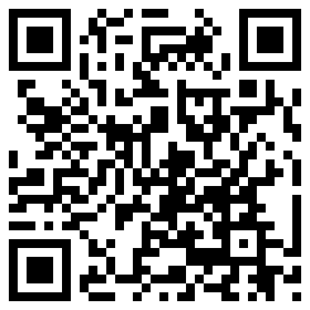qrcode für Siemens 3VA21168HN360AA0
