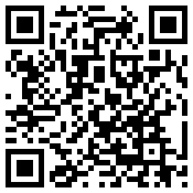 qrcode für Intellinet 713177